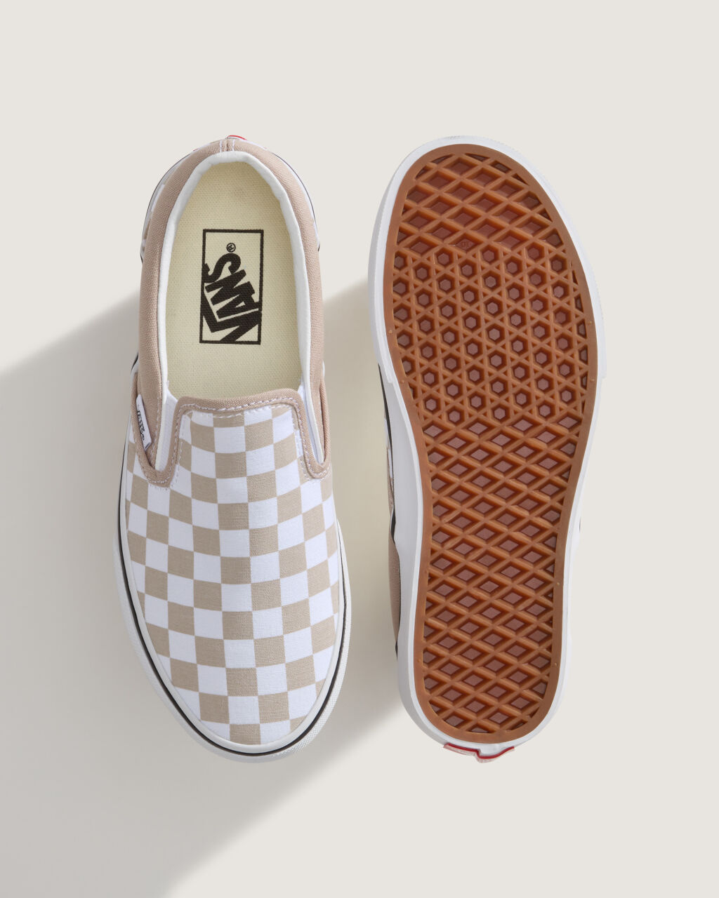 vans-classic-slip-on-slip-on-keng-t-intersport